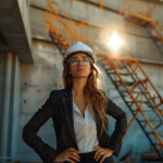 The Hidden Role of Architectural Drafting in Modern Residential Projects