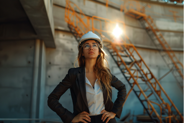 The Hidden Role of Architectural Drafting in Modern Residential Projects