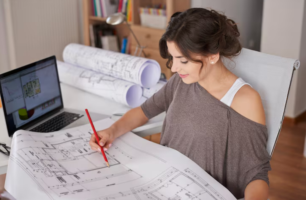 Why Independent Oversight Is Crucial When Building a Custom Home